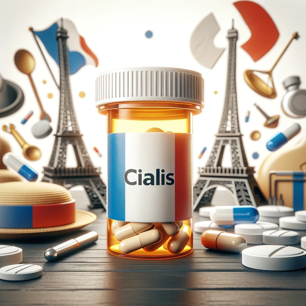 Cialis en suisse pas cher 